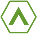 Lekan | Frontend Developer | Software Engineer | Web Developer